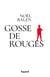 Gosse de Rouges