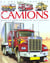 Camions