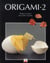 Origami 2