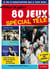 Faites la paire ! 80 jeux spécial télé