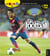 Le football