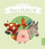 Mes histoires d'animaux