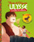 L'iliade et l'odyssée d'ulysse racontées en histoire