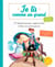 JE LIS COMME UN GRAND : 15 histoires pour apprendre à lire en s'amusant - CP-CE