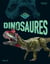 Les dinosaures