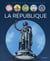 La République