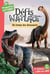 Au temps des dinosaures