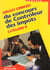 Annales corriges du concours de controleurs des impots categorie b