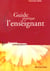 Guide pratique de l'enseignant (2e edition)