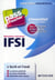 PASS'FOUCHER Tome 36 : IFSI - nouveau concours