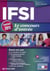 Ifsi, le concours d'entrée (édition 2010)