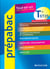 Prépabac - toute la terminale st2s