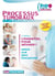 Sup'foucher - processus tumoraux - ue 2.9 - semestre 5 (2e édition)