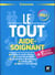 Le tout aide-soignant - concours (édition 2017)