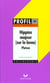 Hippias majeur (sur le beau), de platon