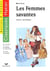 Les femmes savantes (edition 1995)