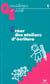Creer des ateliers d'ecriture