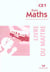 Euromaths - ce1 - livre du maître