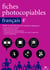 Orthographe et grammaire - 4ème - travaux dirigés - fichier photocopiable et transparents (édition 2003)