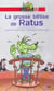 La grosse bêtise de ratus