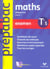 Prepabac examens - enseignement obligatoire