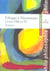 Éthique à nicomaque, livres 8 et 9