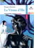 La vénus d'ille