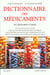 Dictionnaire des medicaments - ne