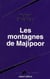 Le Cycle de Majipoor Tome 4 : les montagnes de Majipoor