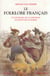 Le folklore francais - tome 2