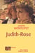 Judith-Rose