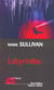 Labyrinthe