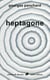 Heptagone