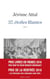 37, étoiles filantes