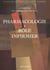 Etudes et diplomes infirmiers - pharmacologie et role infirmier