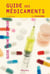 Guide Des Medicaments 5E Ed