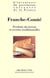 Franche-comté - produits du terroir et recettes traditionnelles