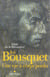 Joë Bousquet
