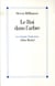 Le Roi dans l'arbre