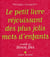 Le Petit Livre réjouissant des plus jolis mots d'enfants