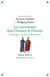 Les musulmans dans l'histoire de l'Europe Tome 2 - passages et contacts en Méditerranée