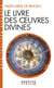 Le Livre des oeuvres divines