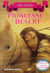 Les princesses du royaume de la fantaisie Tome 3