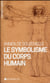 Le symbolisme du corps humain