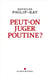 Peut-on juger Poutine ?