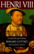 Henri VIII