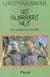 Les Guerriers nus