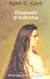 Elisabeth d'autriche (édition 2003)