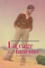 La cage aux faucons