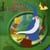 Merlin l'enchanteur, disney monde enchante